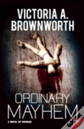 Ordinary Mayhem