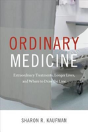 Ordinary Medicine - Preview