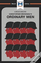 Ordinary Men