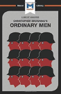 Ordinary Men - Preview