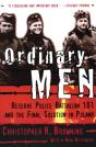 Ordinary Men - Preview