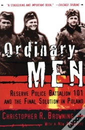 Ordinary Men