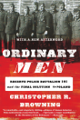 Ordinary Men - Preview