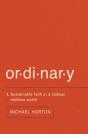 Ordinary - Preview