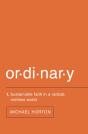 Ordinary - Preview