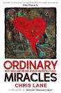Ordinary Miracles - Preview
