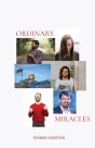 Ordinary Miracles - Preview