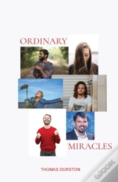 Ordinary Miracles
