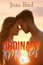 Ordinary Miracles - Preview