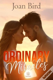 Capa do artigo Ordinary Miracles