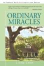 Ordinary Miracles - Preview
