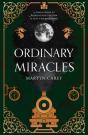 Ordinary Miracles - Preview