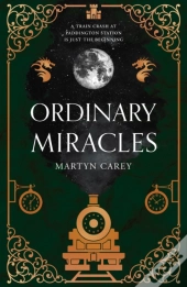 Ordinary Miracles