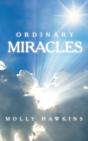 Ordinary Miracles - Preview