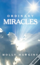 Ordinary Miracles