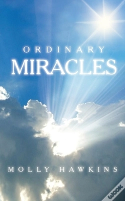 Capa do artigo Ordinary Miracles
