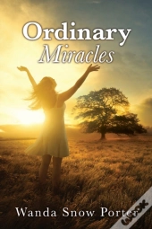 Ordinary Miracles