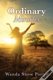 Capa do artigo Ordinary Miracles