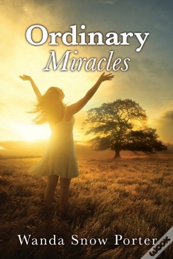 Capa do artigo Ordinary Miracles