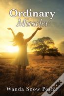 Ordinary Miracles