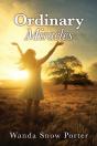 Ordinary Miracles - Preview