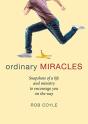 Ordinary Miracles - Preview