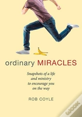 Ordinary Miracles