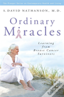 Ordinary Miracles