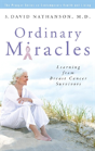 Ordinary Miracles - Preview
