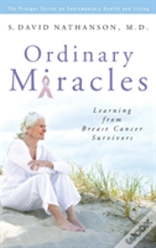 Capa do artigo Ordinary Miracles