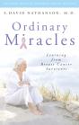 Ordinary Miracles - Preview