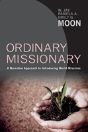 Ordinary Missionary - Preview