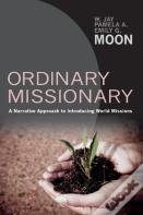 Ordinary Missionary