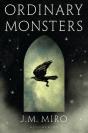 Ordinary Monsters - Preview