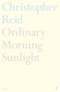 Ordinary Morning Sunlight - Preview