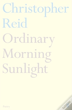 Capa do artigo Ordinary Morning Sunlight