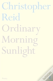 Capa do artigo Ordinary Morning Sunlight