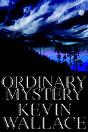 Ordinary Mystery - Preview