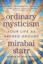 Ordinary Mysticism - Preview