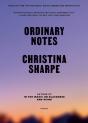 Ordinary Notes - Preview