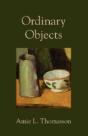 Ordinary Objects - Preview