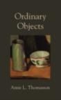 Ordinary Objects - Preview