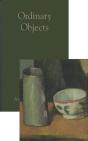Ordinary Objects - Preview