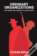 Ordinary Organisations