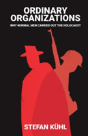 Ordinary Organisations - Preview