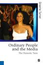 Ordinary People And The Media - Preview
