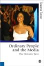 Ordinary People And The Media - Preview