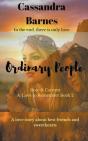 Ordinary People - Preview