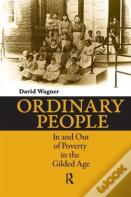 Ordinary People