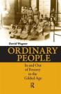 Ordinary People - Preview